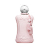 Parfums de Marly Delina EDP 75ml