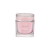Parfums de Marly Delina Perfumed Body Cream 200ml