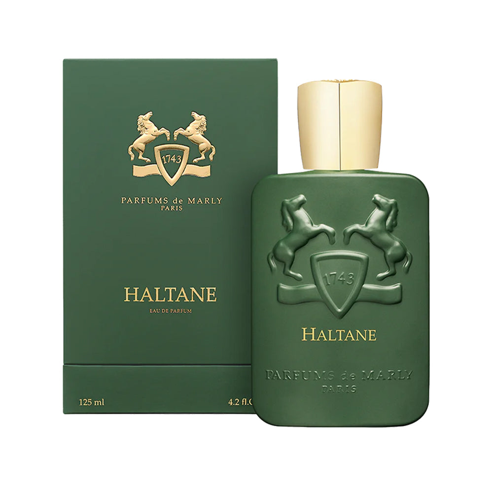 Parfums de Marly Haltane EDP 125ml - image 2