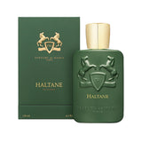 Parfums de Marly Haltane EDP 125ml - image 2