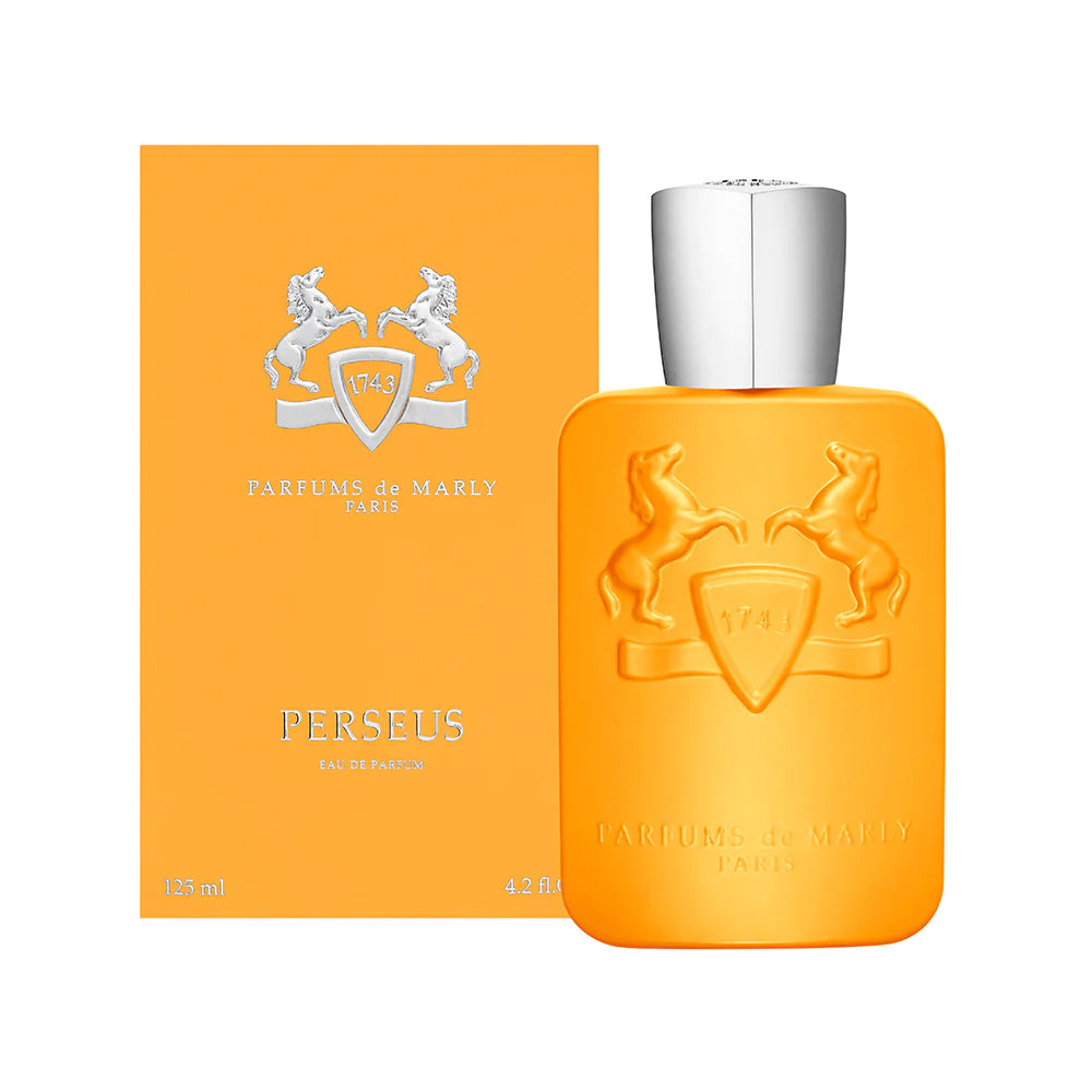 Parfums De Marly Perseus EDP 125ml - image 2