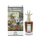 Penhaligon's Constance EDP 75ml - Image 2