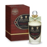 Penhaligon's Halfeti EDP 100ml - Image 2