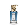 Penhaligon's The Blazing Mister Sam EDP 75ml