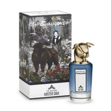 Penhaligon's The Blazing Mister Sam EDP 75ml - Image 2
