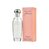 Estee Lauder Pleasure EDP 100ml - image 2