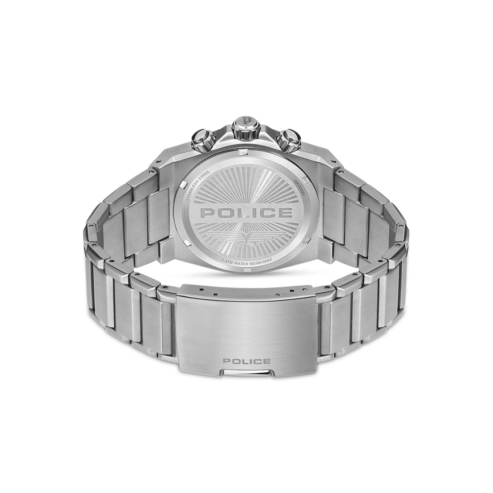 Police Airflow Watch For Men PEWGK2239104 - image 4