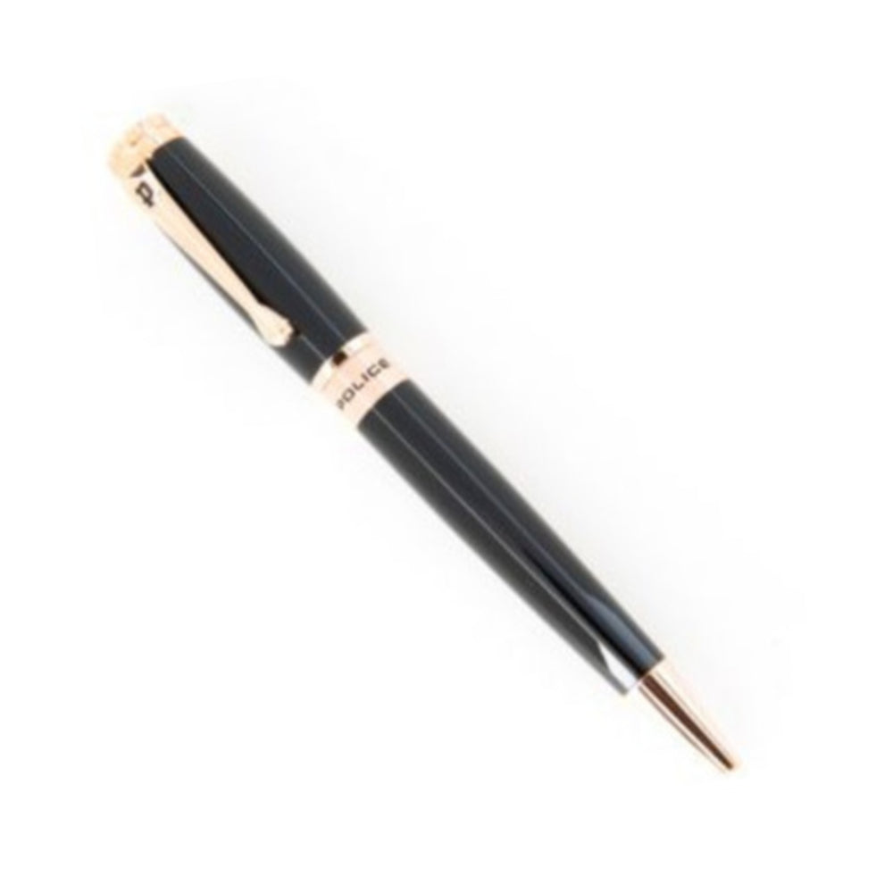 Police Ball Point Pen P Pa3545 - image 2