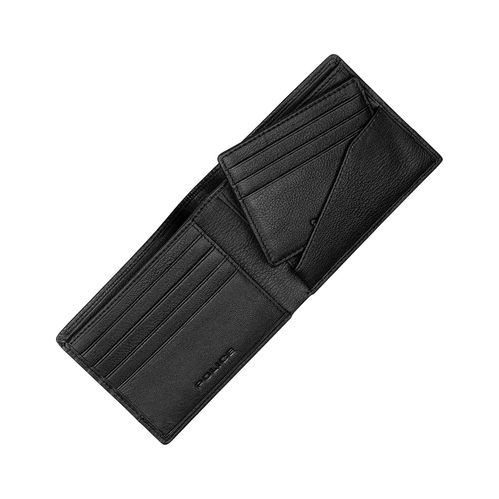 Police Bolt Coin Wallet PELGW2207101 - image 3
