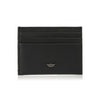 Police Card Holder P Pa35467Wl