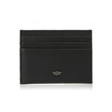 Police Card Holder P Pa35467Wl