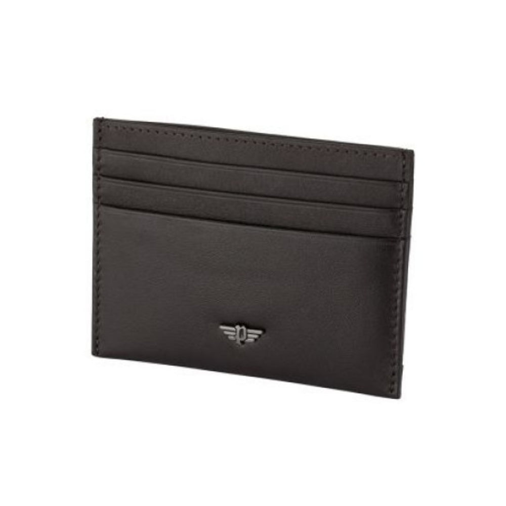 Police Card Holder P Pa35467Wl - image 2