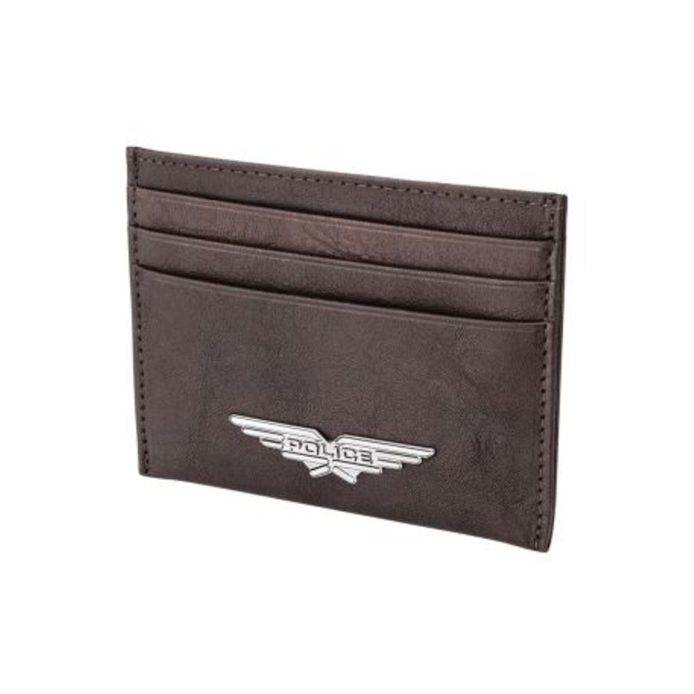 Police Card Holder P Pa35470Wl - image 2