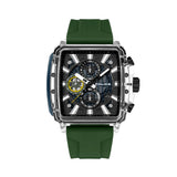 Police Clout Octet Watch For Men PEWGO00776X0 - image 10