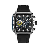 Police Clout Octet Watch For Men PEWGO00776X0 - image 3