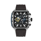 Police Clout Octet Watch For Men PEWGO00776X0 - image 4