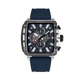 Police Clout Octet Watch For Men PEWGO00776X1 - image 5