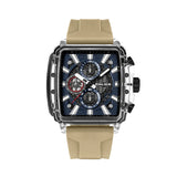 Police Clout Octet Watch For Men PEWGO00776X1 - image 7