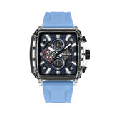 Police Clout Octet Watch For Men PEWGO00776X1 - image 8