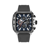 Police Clout Octet Watch For Men PEWGO00776X1 - image 9