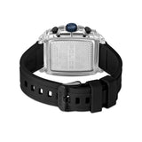 Police Clout Watch For Men PEWGO0052401-SET - image 11