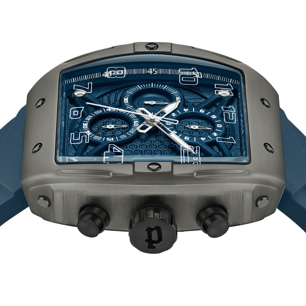 Police Coswig Watch For Men PEWGO0063102 - image 3