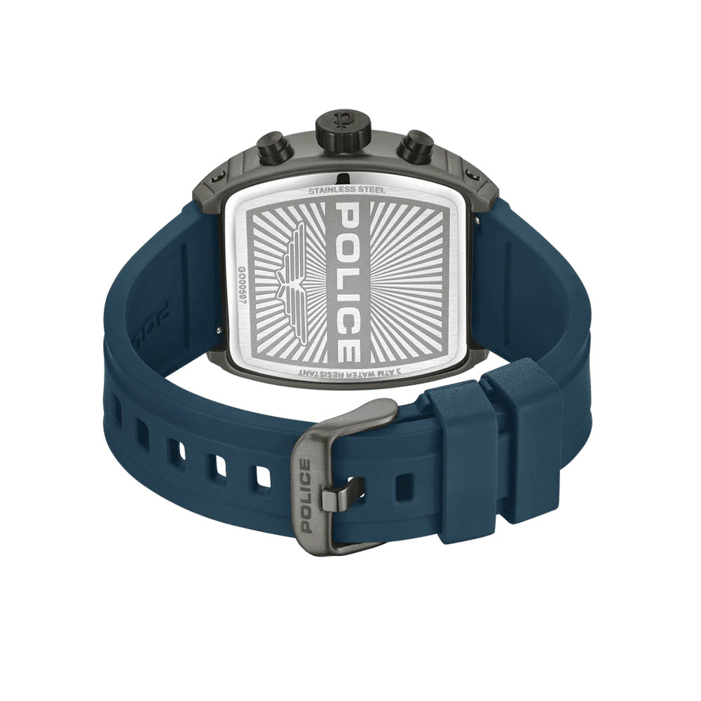Police Coswig Watch For Men PEWGO0063102 - image 4