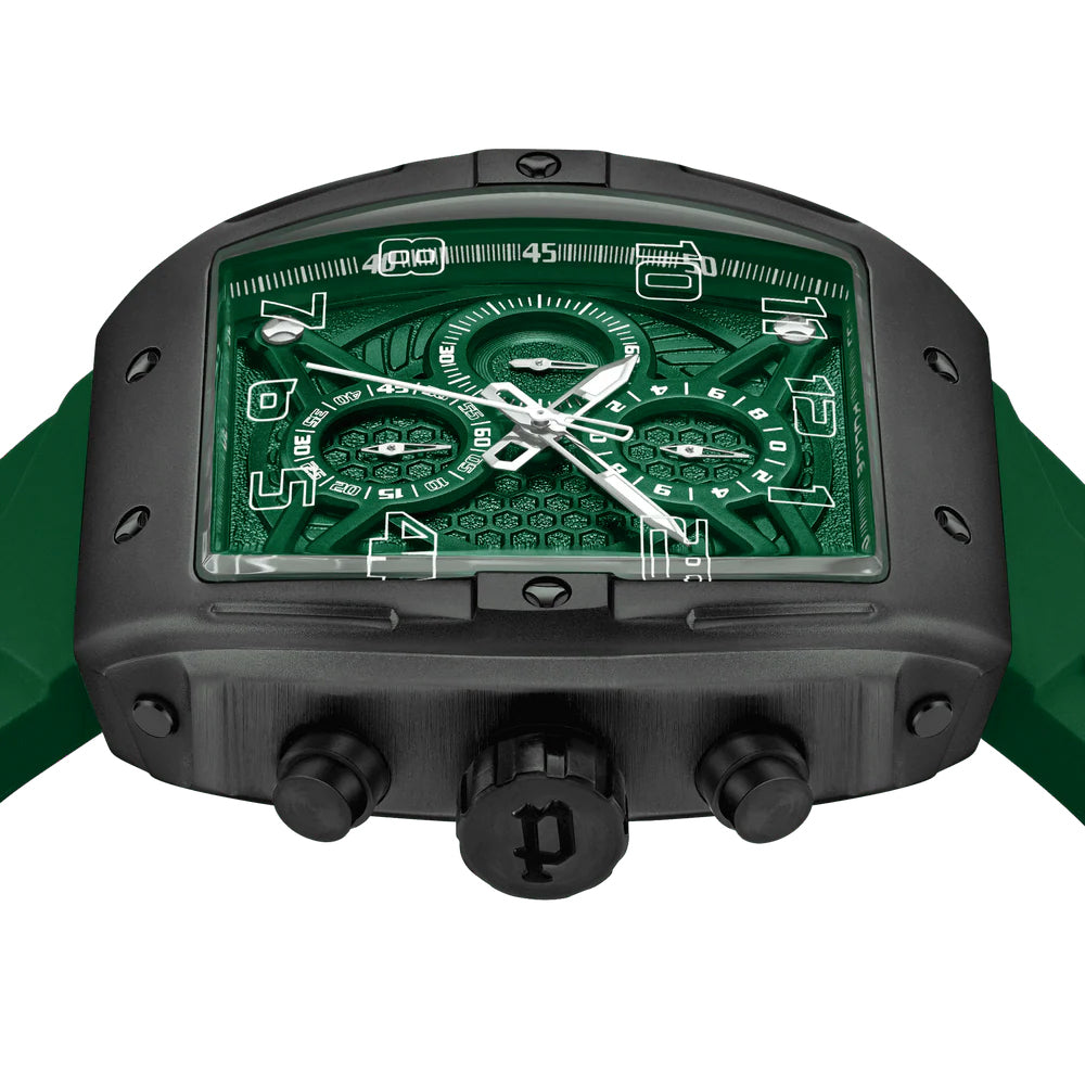 Police Coswig Watch For Men PEWGO0063103 - image 3
