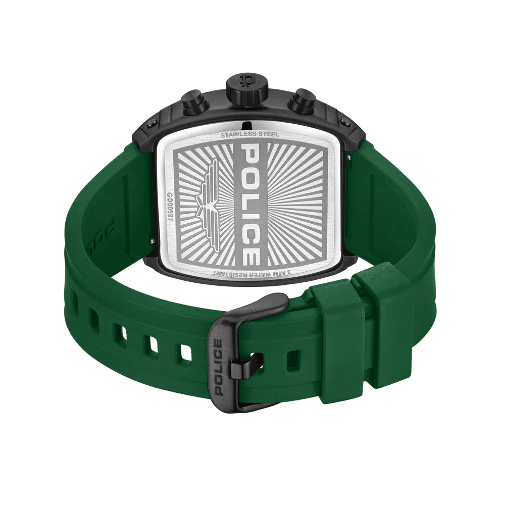 Police Coswig Watch For Men PEWGO0063103 - image 4