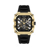 Police Disruptor I Men's Watch PEWGM0072003