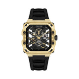 Police Disruptor I Men's Watch PEWGM0072003