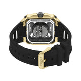 Police Disruptor I Men's Watch PEWGM0072003 - Image 3