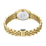 Police Flute Dial Analog Watch PEWLG0075802 - image 3
