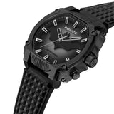 Police Forever Batman Watch For Men PEWGD0022601 - image 2