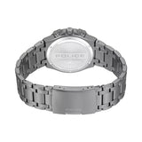 Police Guardian Chronograph Dual Time Watch PEWGK0082005 - image 3