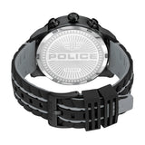 Police Huntley Watch For Men - image 4