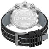 Police Huntley Watch For Men - image 8