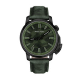 Police Kavalan Watch For Men