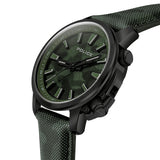 Police Kavalan Watch For Men - image 4