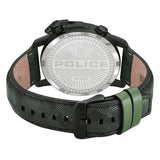 Police Kavalan Watch For Men - image 5