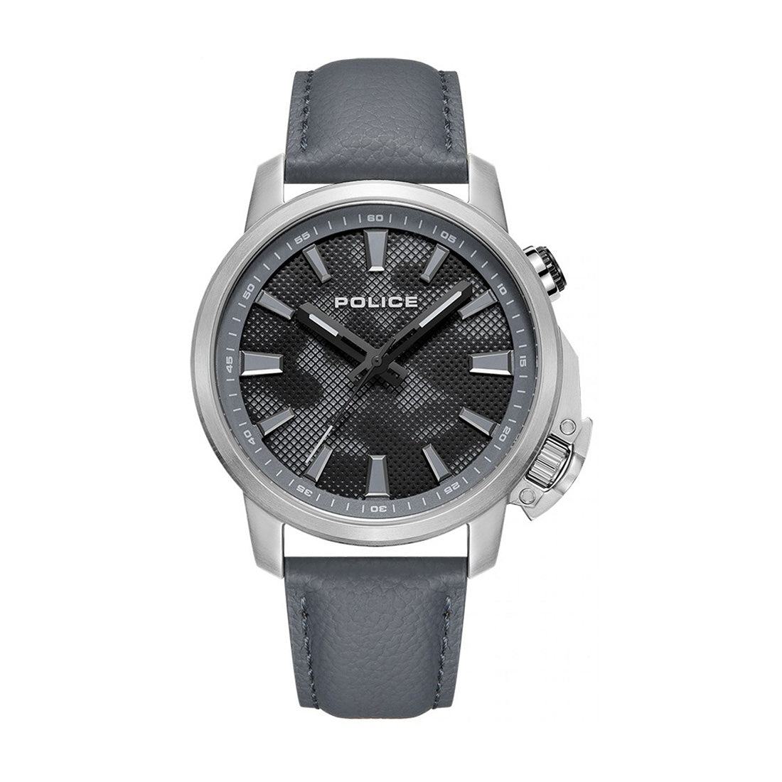 Police Kavalan Watch For Men - image 6