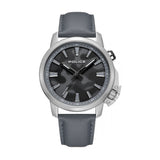 Police Kavalan Watch For Men - image 6