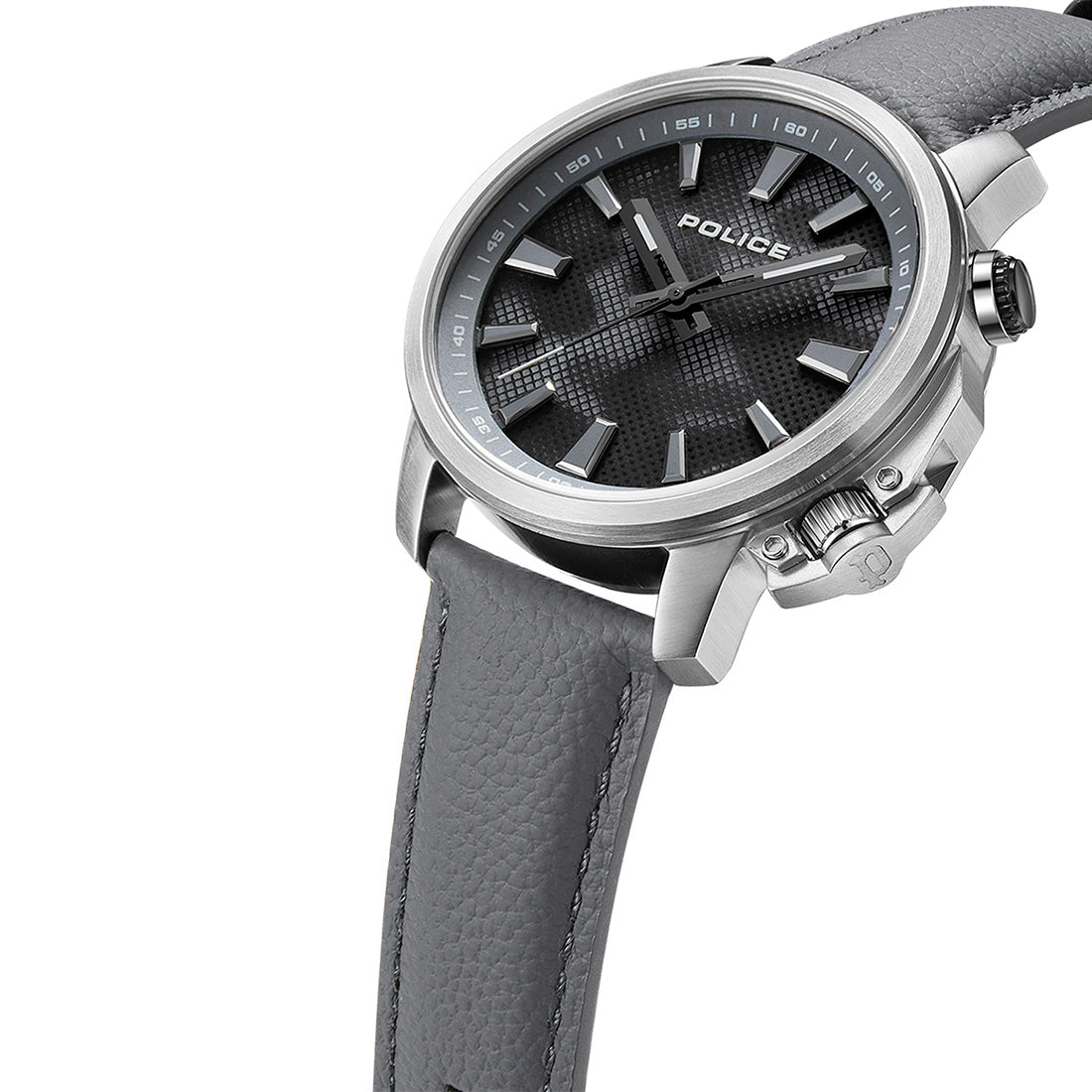 Police Kavalan Watch For Men - image 7