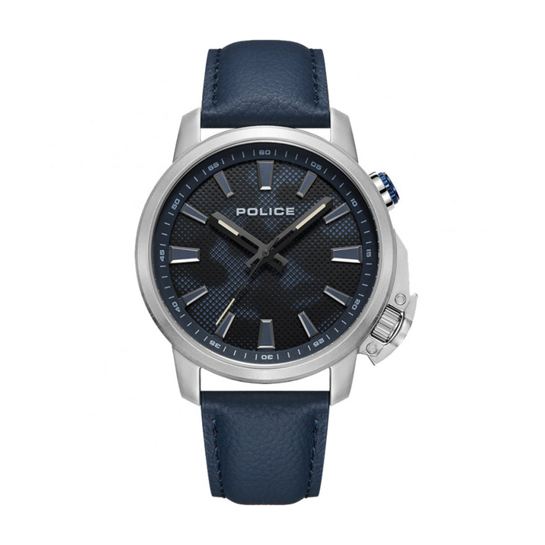 Police Kavalan Watch For Men - image 9