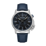 Police Kavalan Watch For Men - image 9