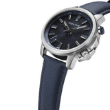 Police Kavalan Watch For Men - image 10