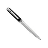 Police Knock Ball Point Pen P Pa35455P - image 2
