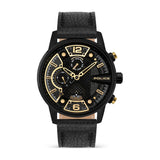 Police Lanshu Men's Watch - image 6