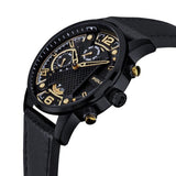 Police Lanshu Men's Watch - image 7