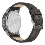 Police Lanshu Men's Watch - image 5